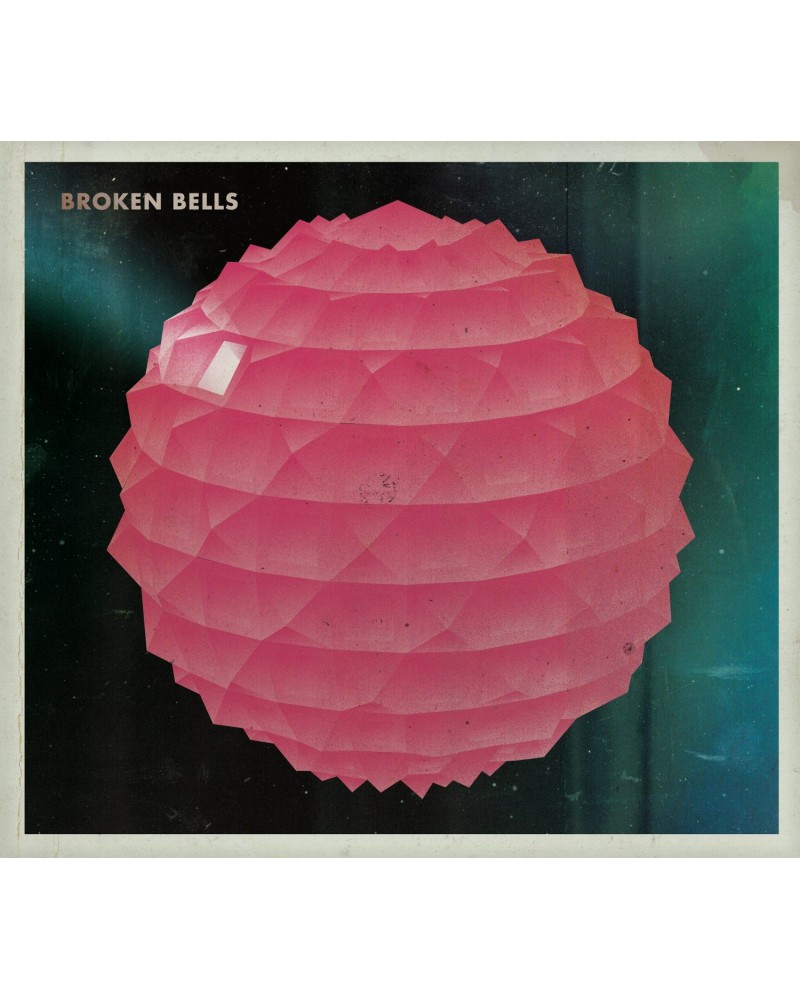 Broken Bells CD $4.41 CD