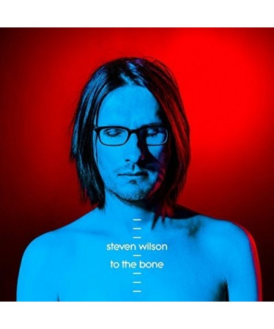 Steven Wilson TO THE BONE Blu-ray $9.50 Videos