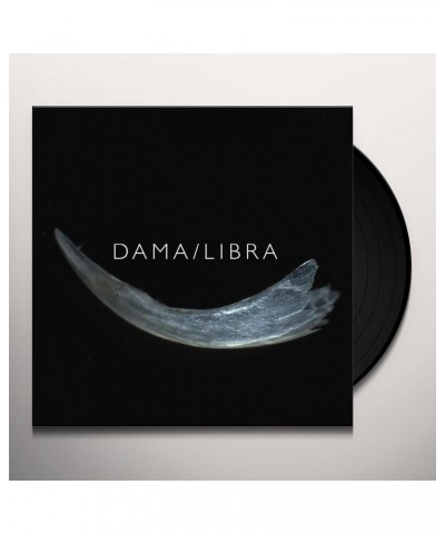 DAMA/LIBRA Claw Vinyl Record $9.72 Vinyl