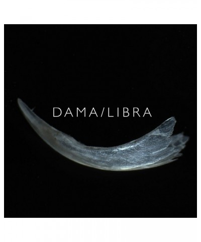 DAMA/LIBRA Claw Vinyl Record $9.72 Vinyl