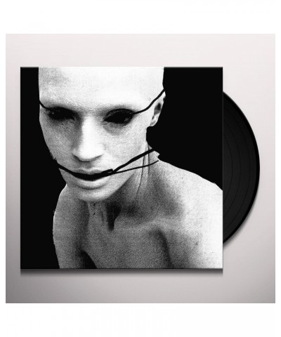 Poppy I DISAGREE (MORE) Vinyl Record $9.60 Vinyl