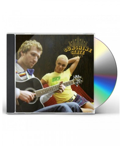 Sunshine State CD $6.11 CD