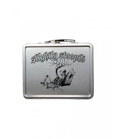 Slightly Stoopid Lunchbox $2.48 Bags