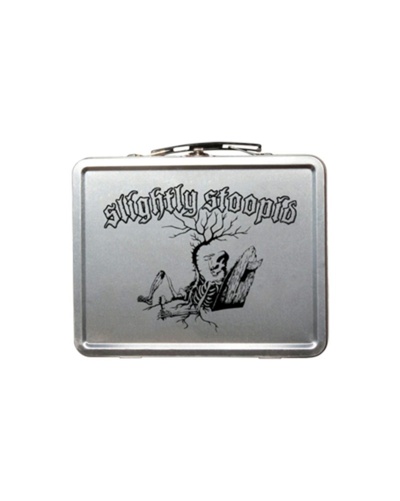 Slightly Stoopid Lunchbox $2.48 Bags