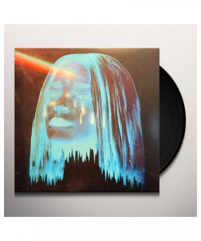 Shiner Schadenfreude Vinyl Record $32.50 Vinyl