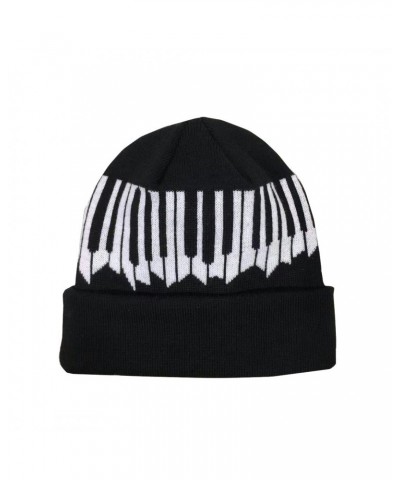 Cursive Ugly Organ Beanie $10.50 Hats