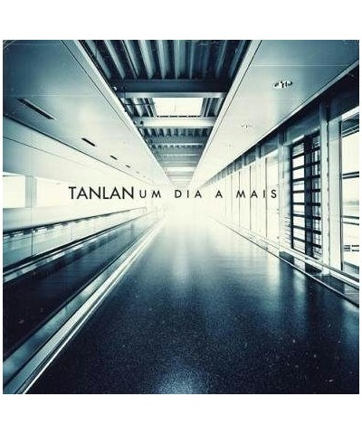 Tanlan UM DIA A MAIS CD $6.66 CD