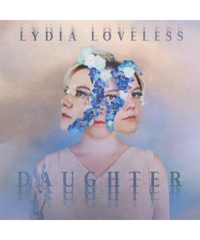 Lydia Loveless Daughter Vinyl Record $7.20 Vinyl