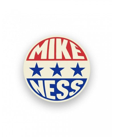 Mike Ness Presidential Enamel Pin $7.14 Accessories