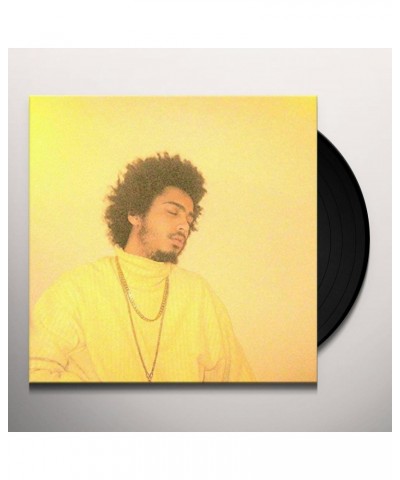 Yves Jarvis Good Will Come To You Vinyl Record $7.14 Vinyl