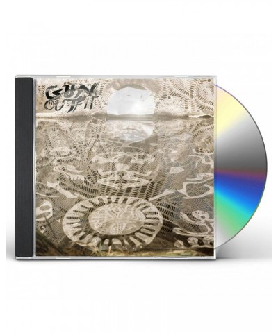 Gun Outfit DREAM ALL OVER CD $5.80 CD