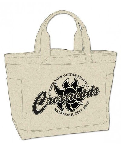 Eric Clapton Crossroads 2013 Tote $8.80 Bags