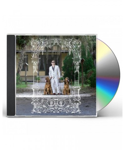 Pet Symmetry PETS HOUNDS CD $6.48 CD