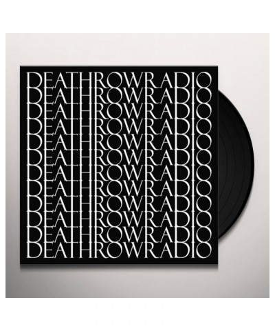 deathrowradio Yummy Vinyl Record $8.51 Vinyl