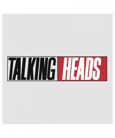 Talking Heads T-Shirt | True Stories Album Art Shirt $12.88 Shirts