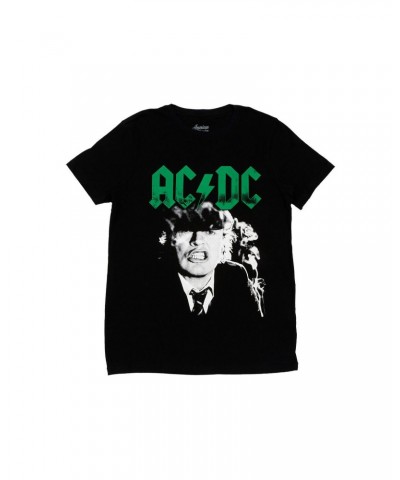 AC/DC Angus T-shirt $10.50 Shirts