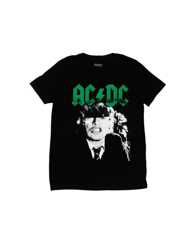 AC/DC Angus T-shirt $10.50 Shirts