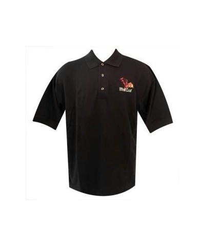 Meat Loaf Polo $8.98 Shirts