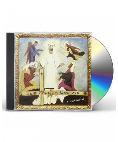 Indigo Girls JESUS CHRIST SUPERSTAR CD $7.35 CD