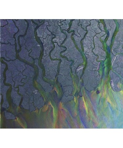 alt-J AWESOME WAVE CD $5.76 CD