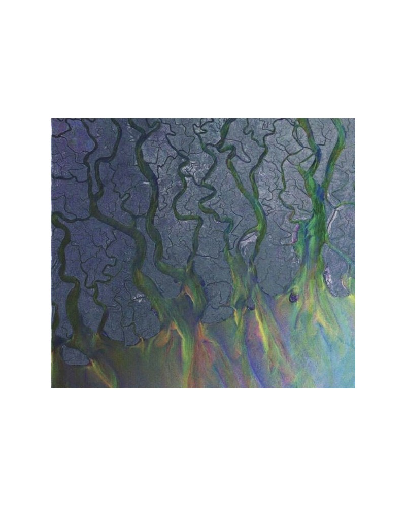 alt-J AWESOME WAVE CD $5.76 CD