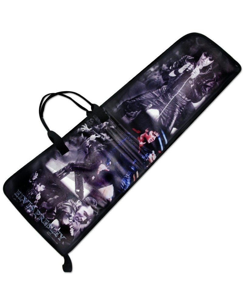 Elvis Presley 68 Comeback Special Guitar Bag $31.50 Instruments