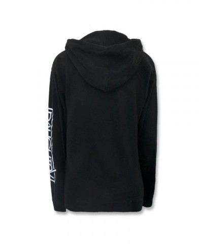 Daughtry Heart Cage Hoodie $23.40 Sweatshirts