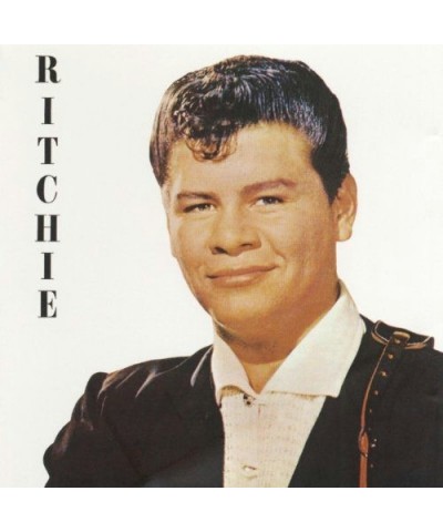 Ritchie Valens Vinyl Record $6.93 Vinyl