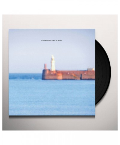 Cloud Nothings Attack On Memory (10 Th Anniversary Editi Vinyl Record $15.54 Vinyl