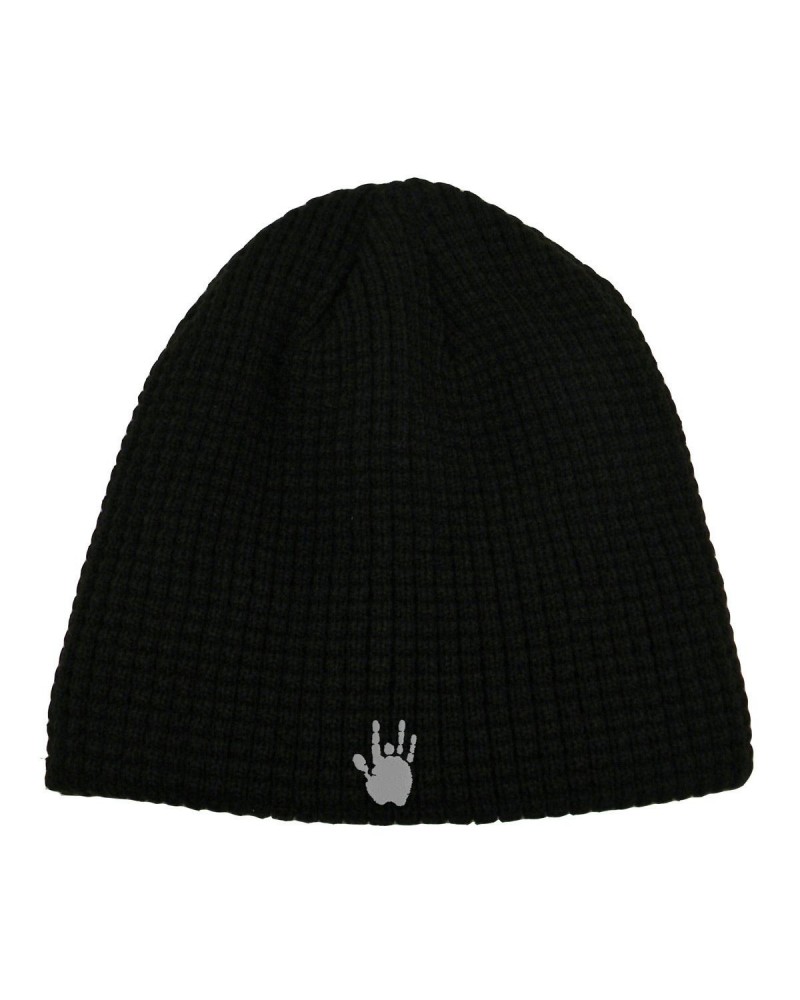 Jerry Garcia Handprint Eco-Beanie $11.50 Hats