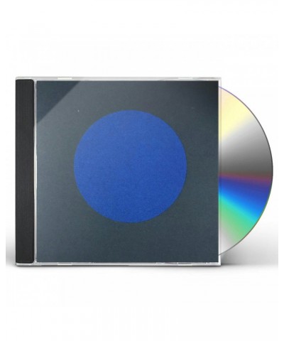 Beach House B-SIDES AND RARITIES CD $4.92 CD