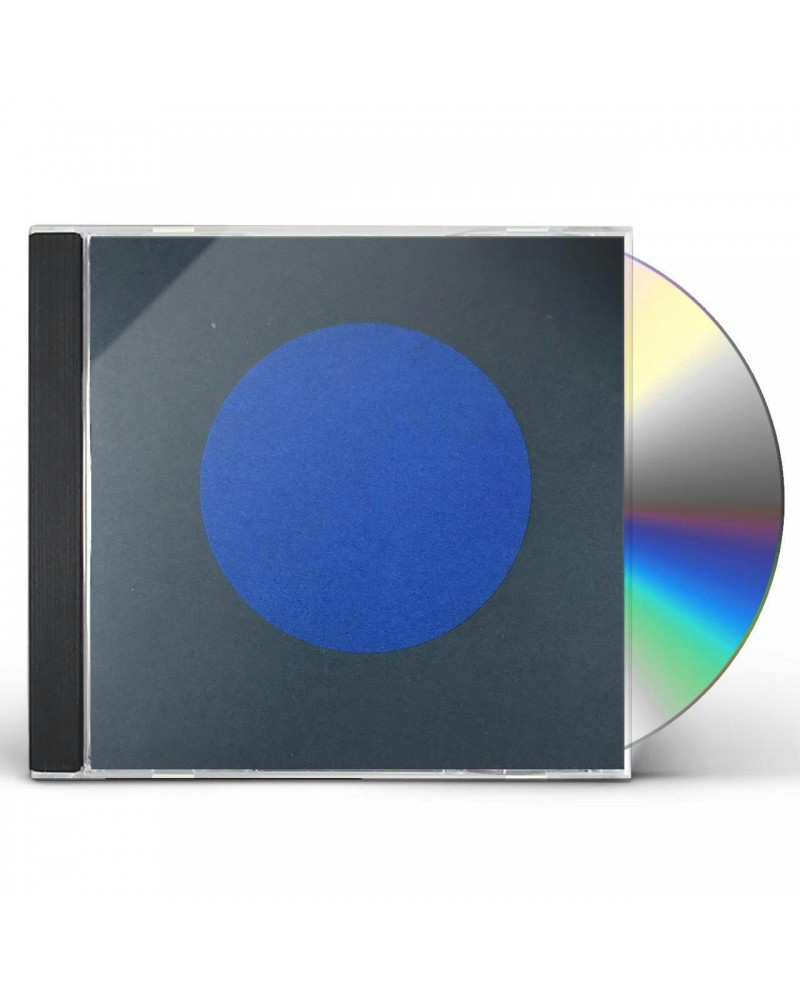 Beach House B-SIDES AND RARITIES CD $4.92 CD