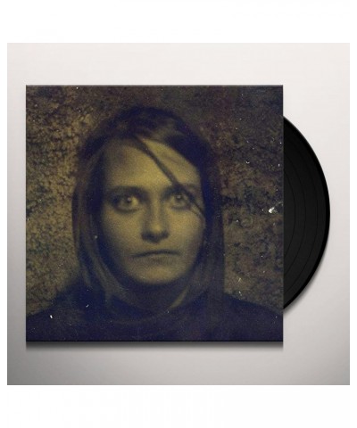 Emilie Zoé DEAD END TAPE Vinyl Record $6.43 Vinyl