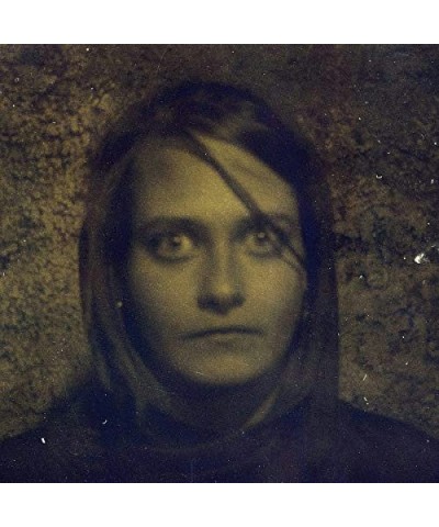 Emilie Zoé DEAD END TAPE Vinyl Record $6.43 Vinyl