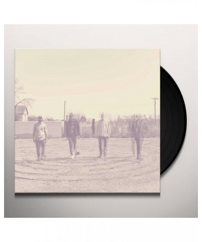 Dungen Myths 003 (LP) Vinyl Record $7.00 Vinyl