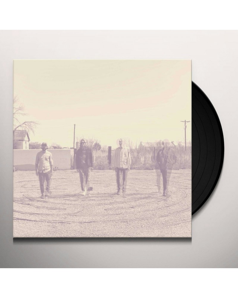 Dungen Myths 003 (LP) Vinyl Record $7.00 Vinyl