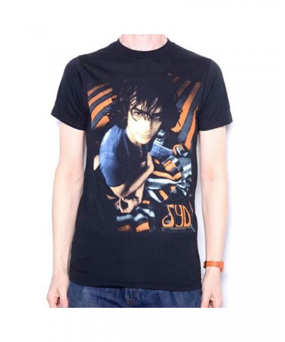 Pink Floyd Syd Barrett T-shirt $19.60 Shirts