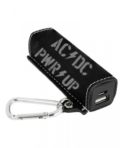 AC/DC POWER UP Power Bank Keychain $17.76 Accessories