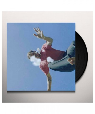 Ben Howard WHAT A DAY / CROWHURST'S MEME Vinyl Record $9.89 Vinyl