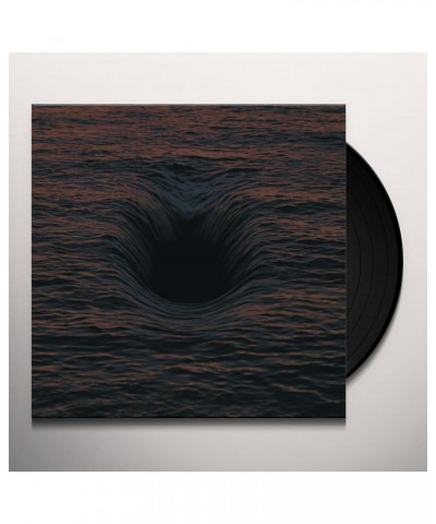 Ritual Howls INTO THE WATER Vinyl Record $6.15 Vinyl