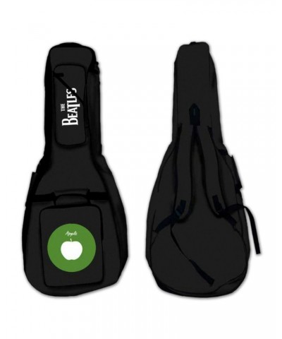 The Beatles Apple Bass Guitar Gig Bag $24.00 Instruments