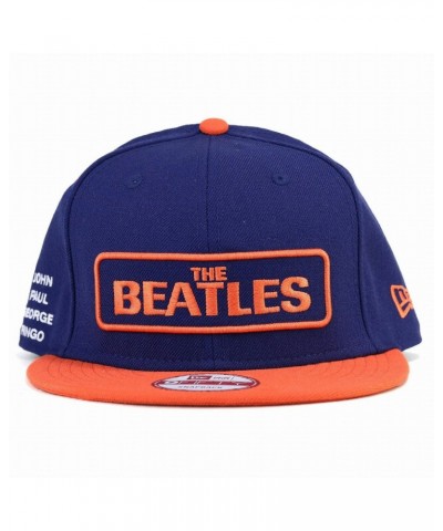 The Beatles 65 Baseball Hat $14.80 Hats