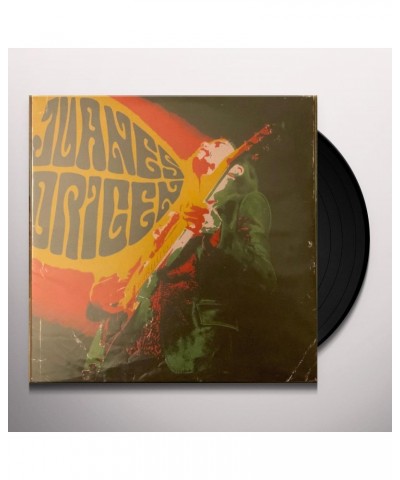 Juanes Origen Vinyl Record $20.88 Vinyl