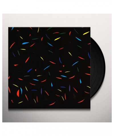 Trash Kit Horizon Vinyl Record $9.20 Vinyl