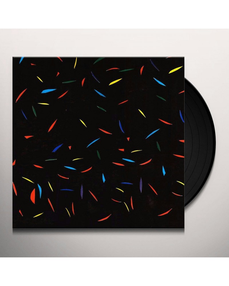 Trash Kit Horizon Vinyl Record $9.20 Vinyl