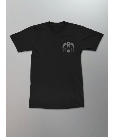 Circle of Dust Low-Key Logo Shirt $10.25 Shirts