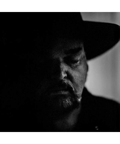 Alain Johannes Hum Vinyl Record $10.32 Vinyl