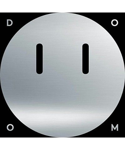 Bonnacons Of Doom Vinyl Record $12.30 Vinyl