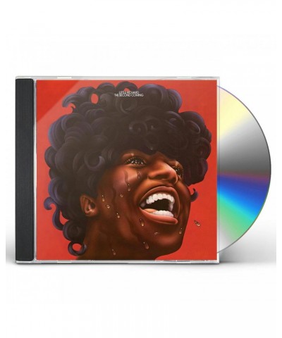 Little Richard The Second Coming CD $6.56 CD