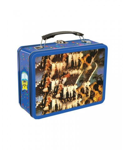 The Beatles Magical Mystery Tour Tin Tote $6.30 Bags